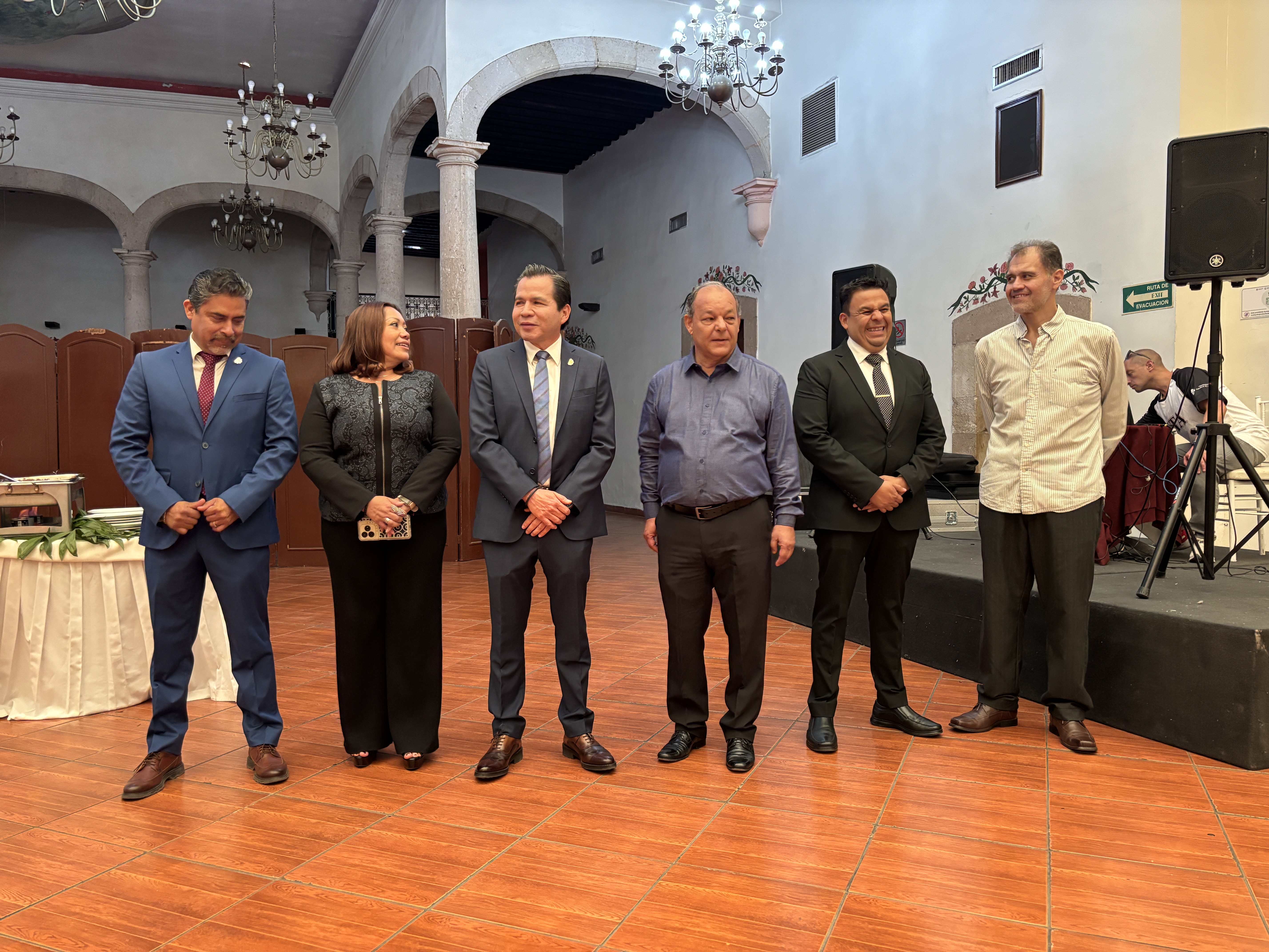 2025, Día de la Madre