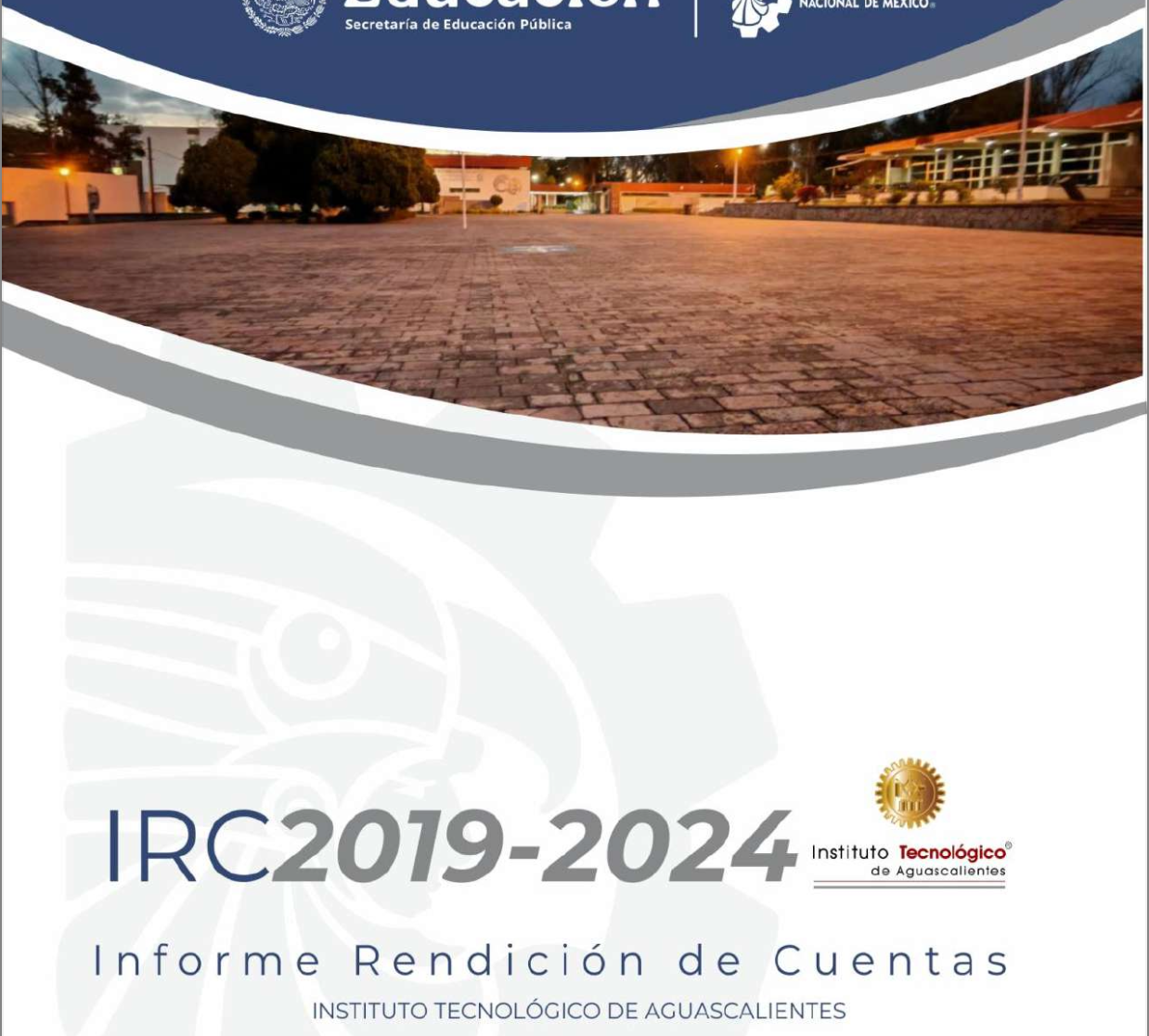 n_informe
