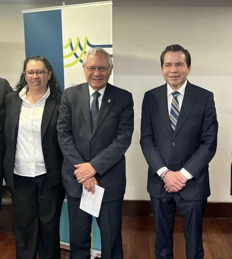 2024, Lanzamiento del MOOC de Educación Inclusiva del TECNM