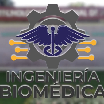 2021, Lanzamiento Ingeniería Biomédica