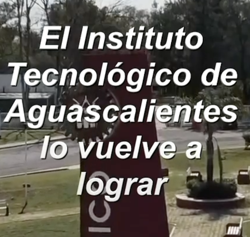 2025, Reconocimiento como Mejor Escuela de Ingeniería del País por cuarto año consecutivo