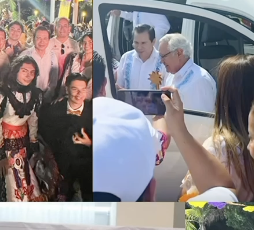 2025, XLI Encuentro Nacional de Arte y Cultura del TecNM