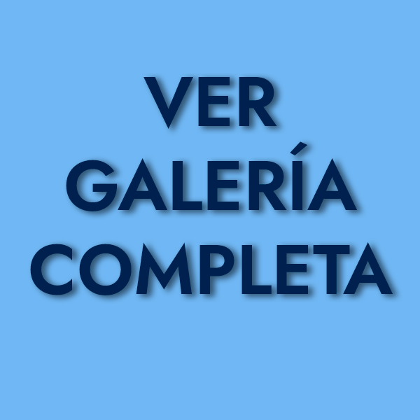 Ver galeria completa